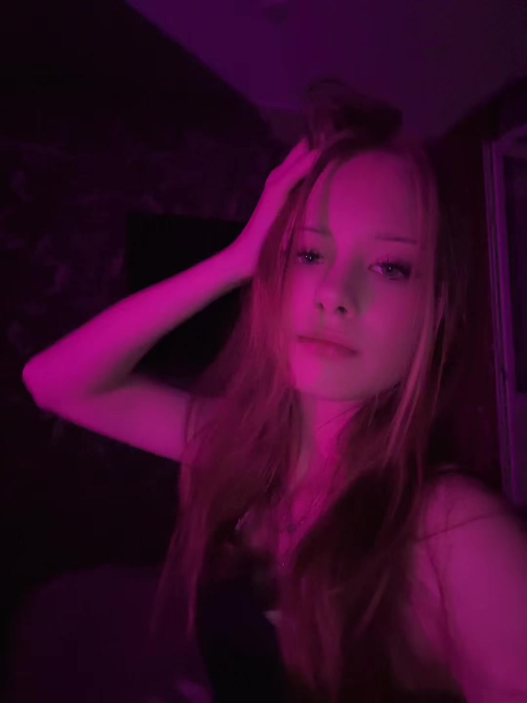 @zzw1va