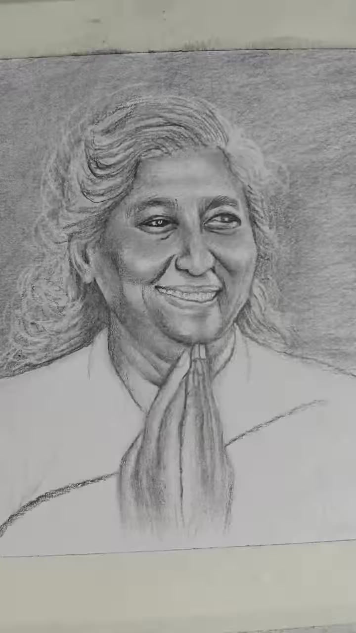 @வலியின் ராஜா💔