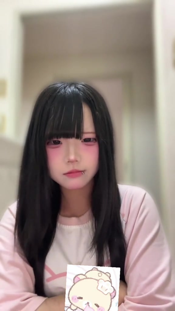 @りお