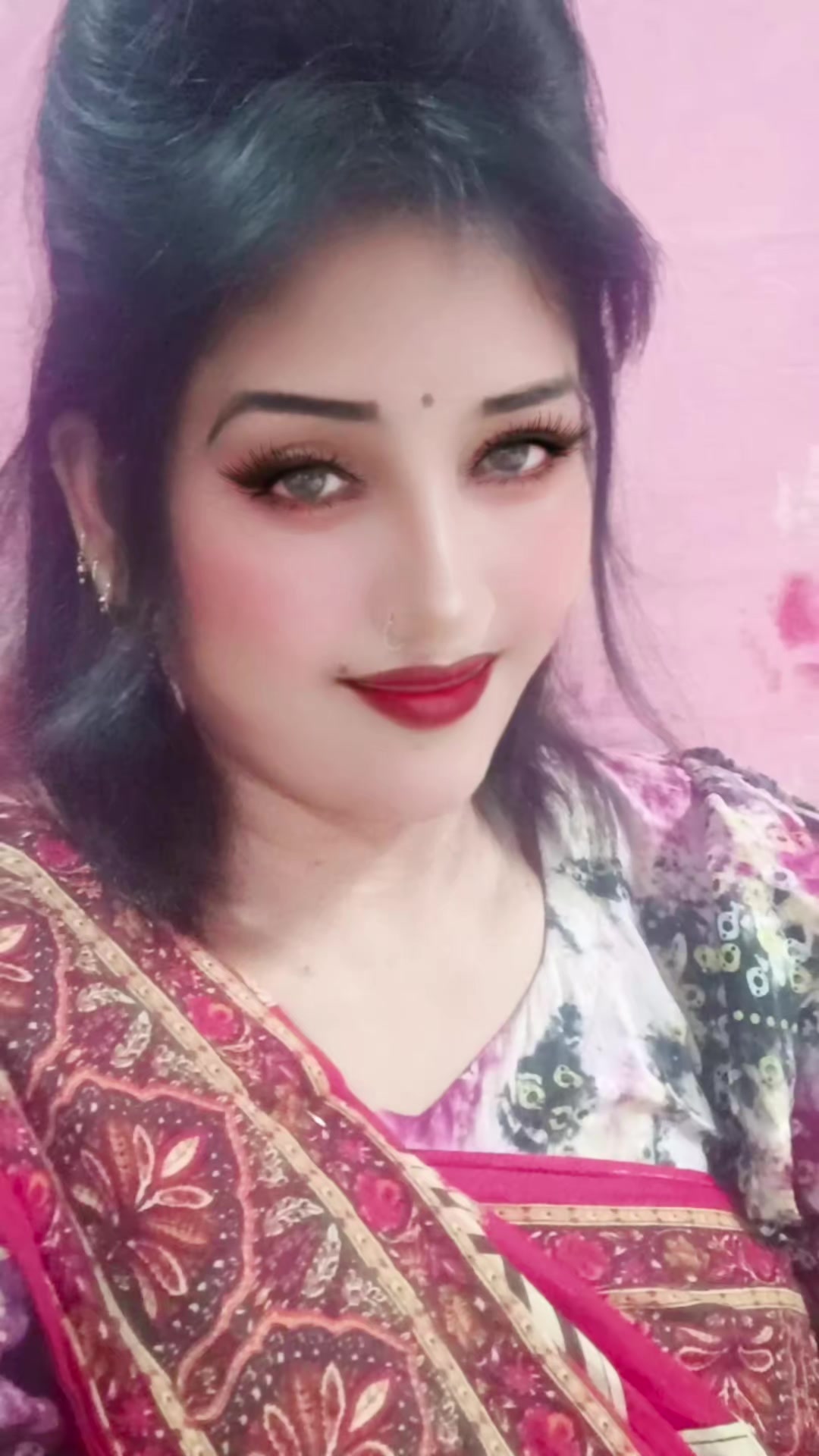 @HimuHimu@