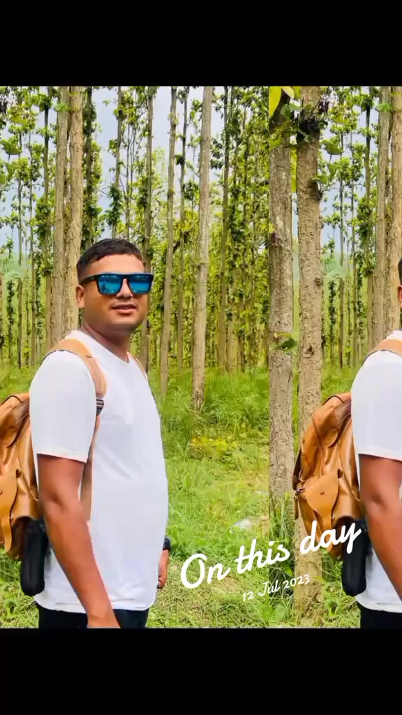 @Ramesh Xettri