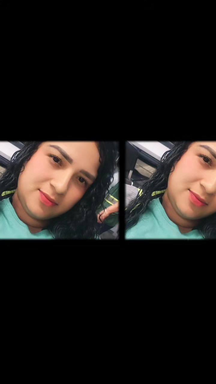 @Railibeth Millan