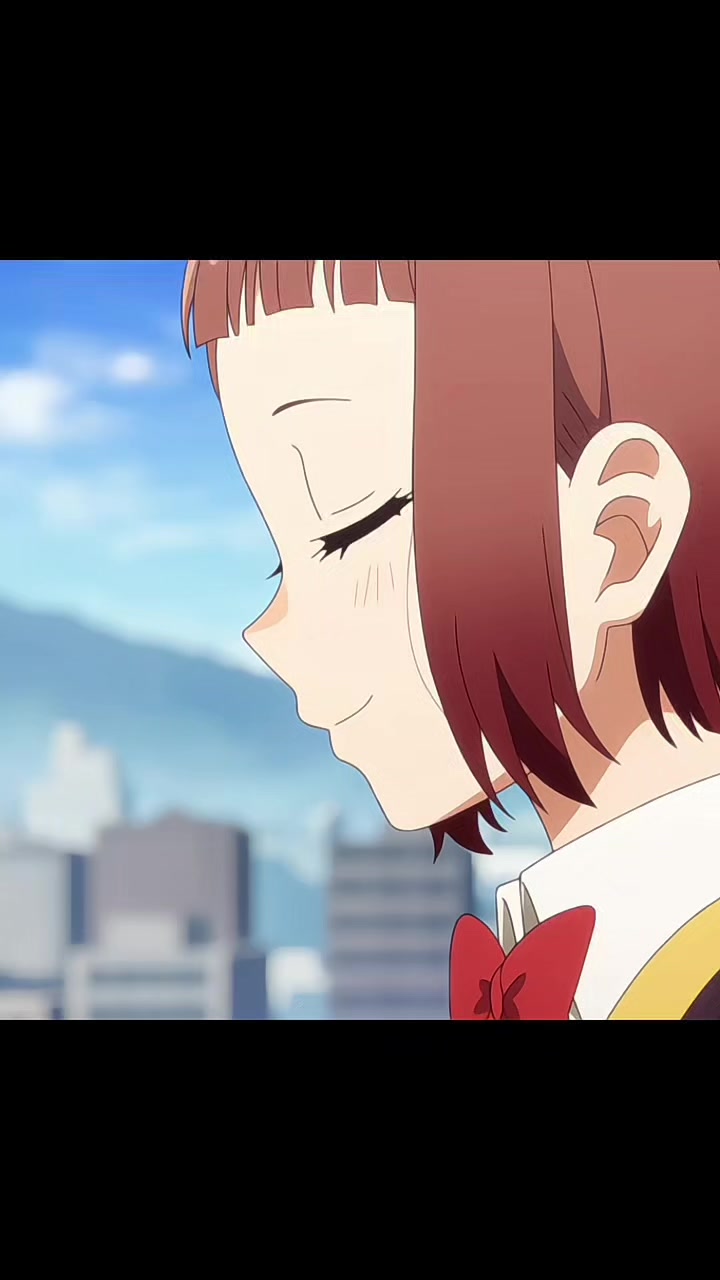 @Sweet dreams ✨📽️