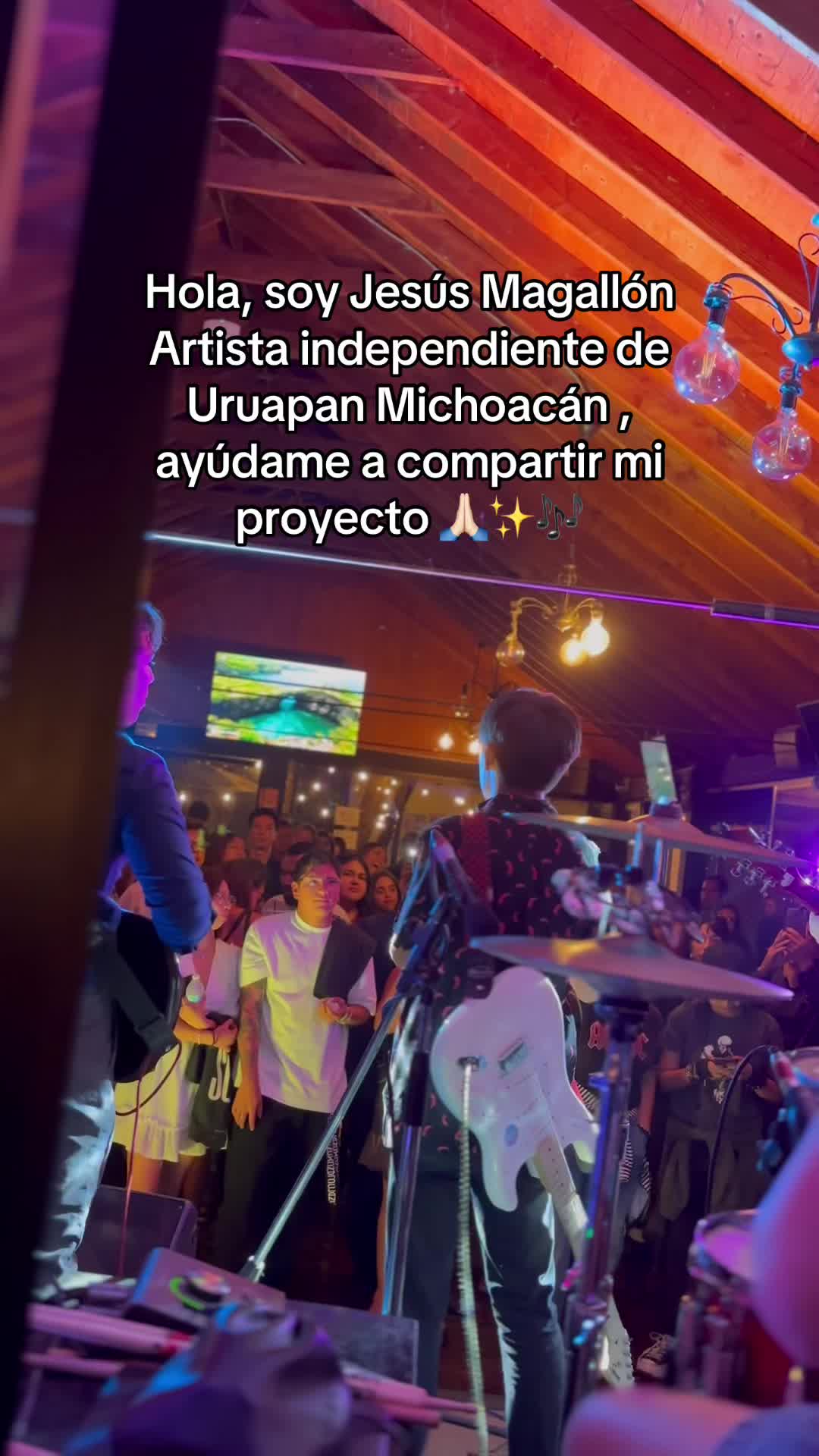 @jesusmagallon
