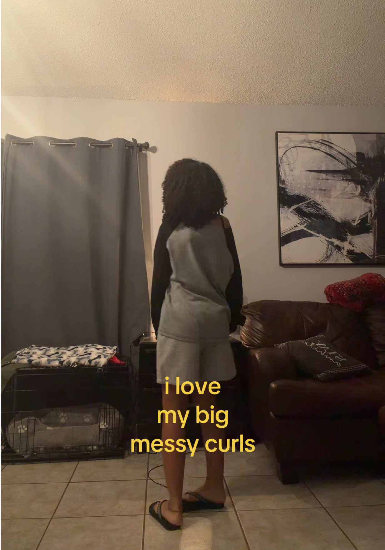 @gabby <3