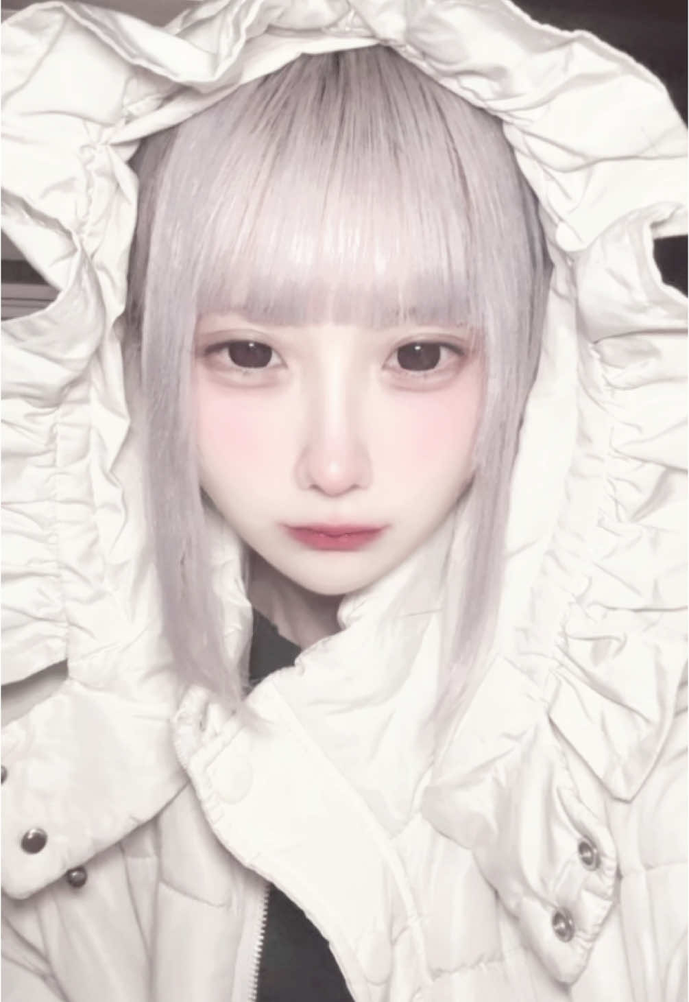 @みこたま
