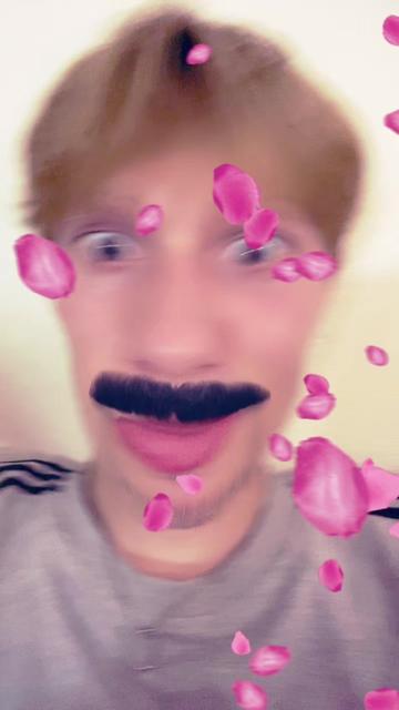 @м