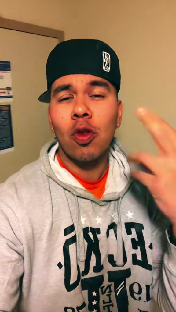 @DeadlyUncleVibes