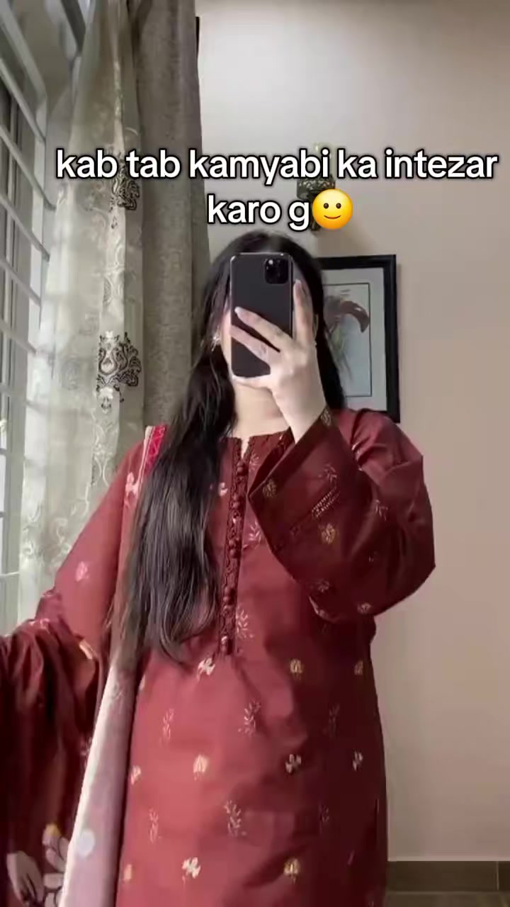 @𐙚₊˚𝑰𝒕𝒔 ℰ𝓶𝓲 ☾♡ 🌸
