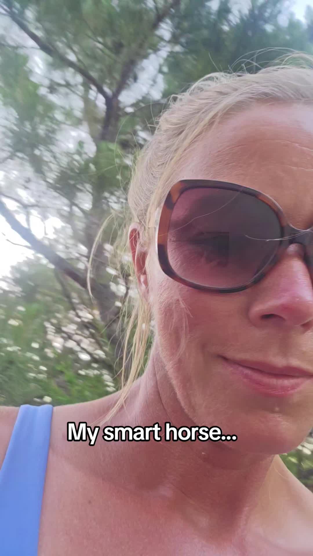 @Audra