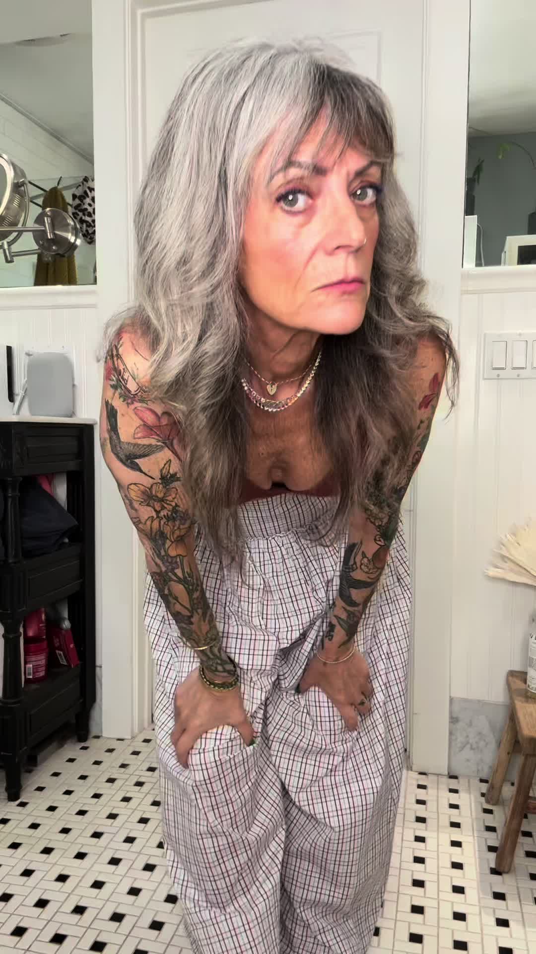 @WelcomeToHeidi