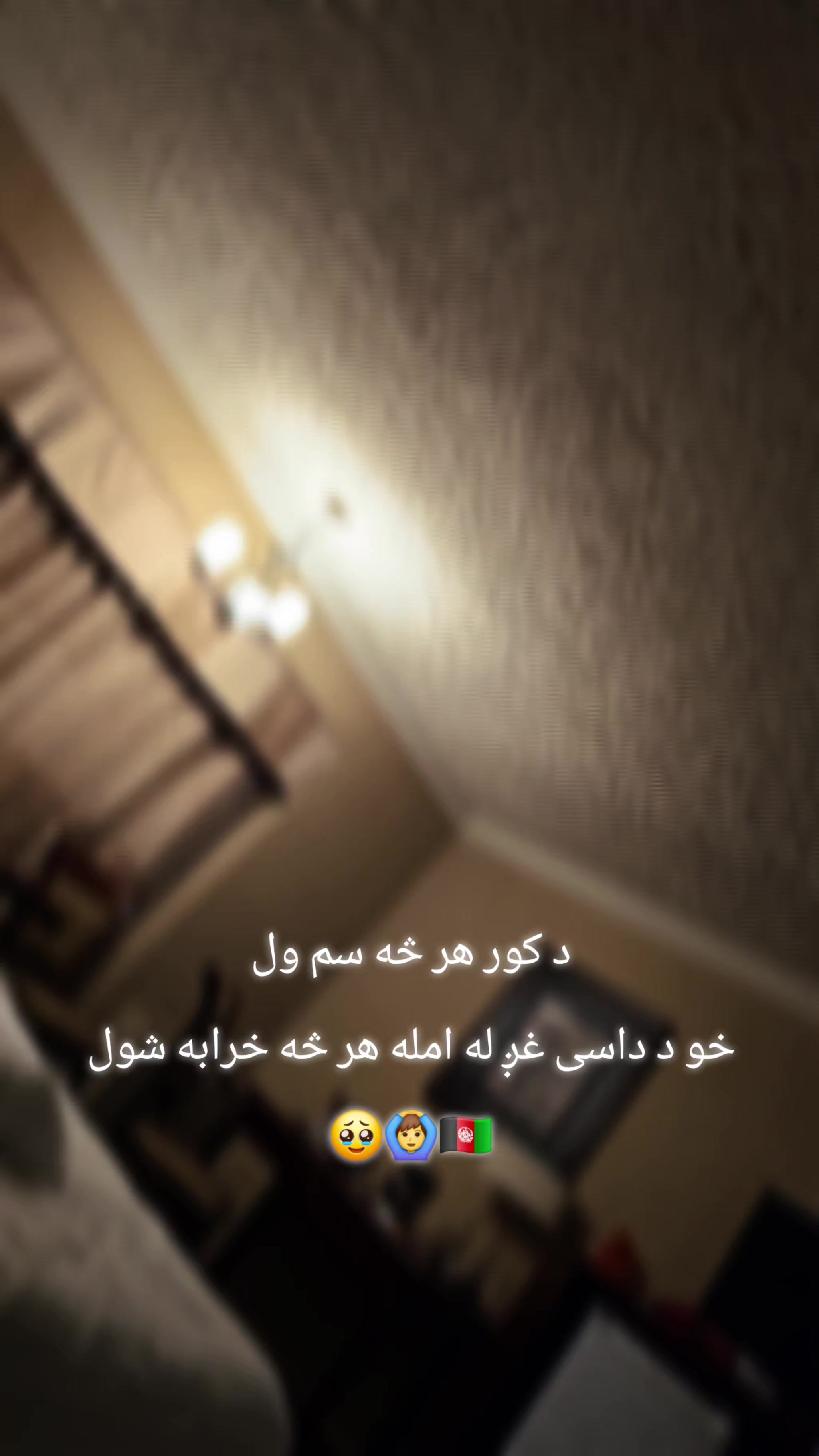 @Noman 🍁