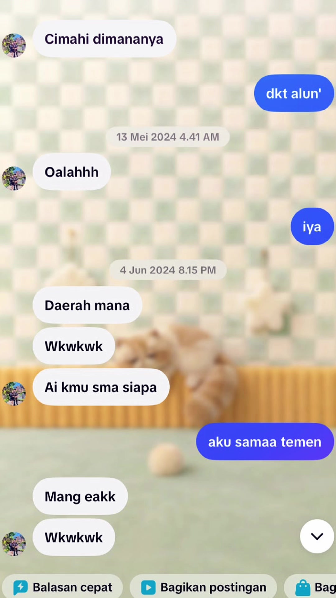 @𝑴 𝑨 𝑺 𝑩 𝑬 𝑻 ✮