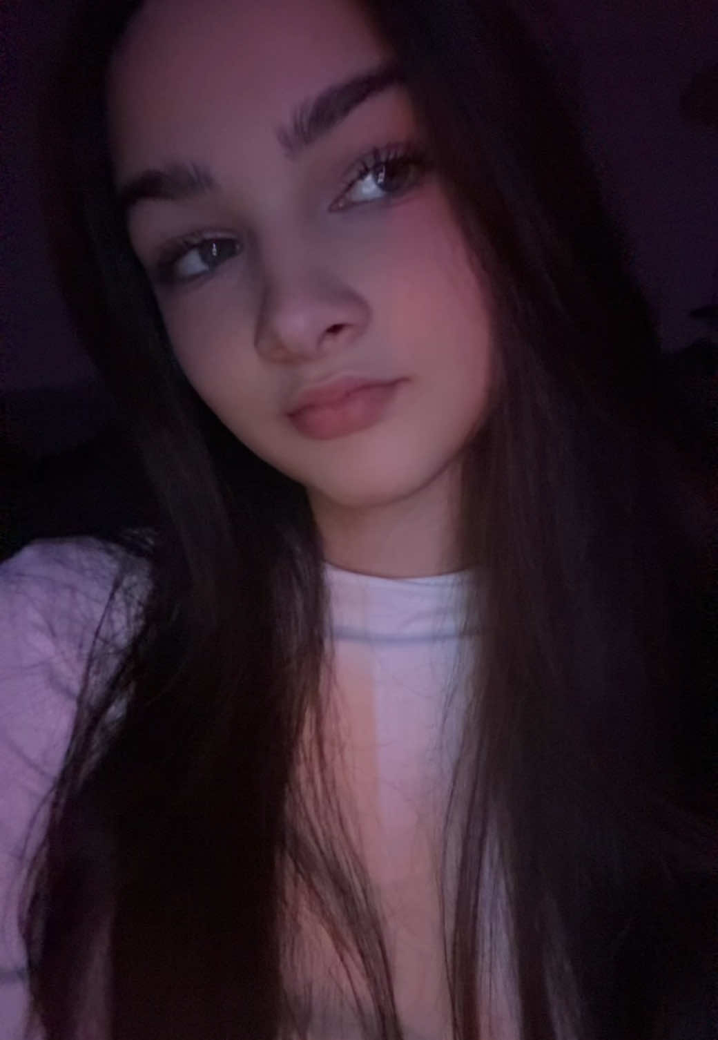 @Anakho