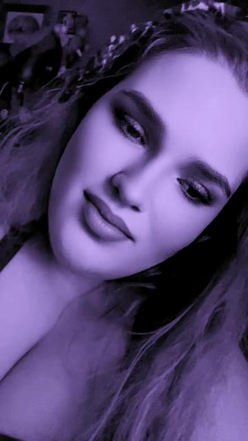 @❌80s-SpiritGirl-Gen❌ (Jr)