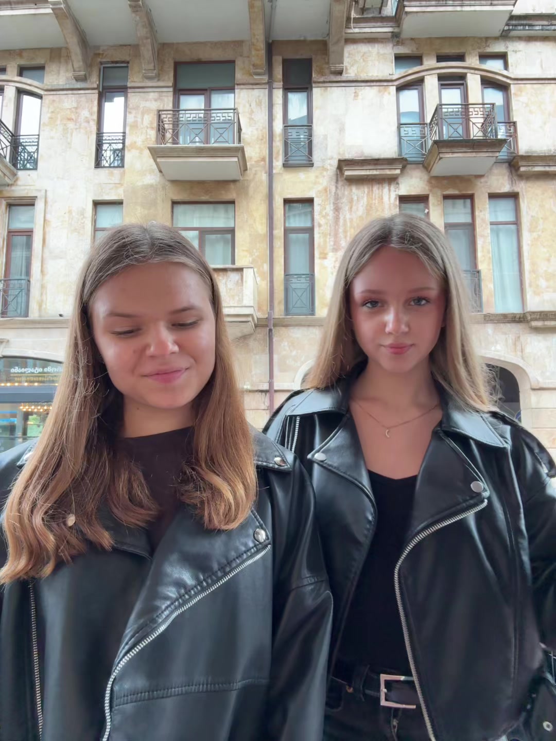 @вишенка🍒