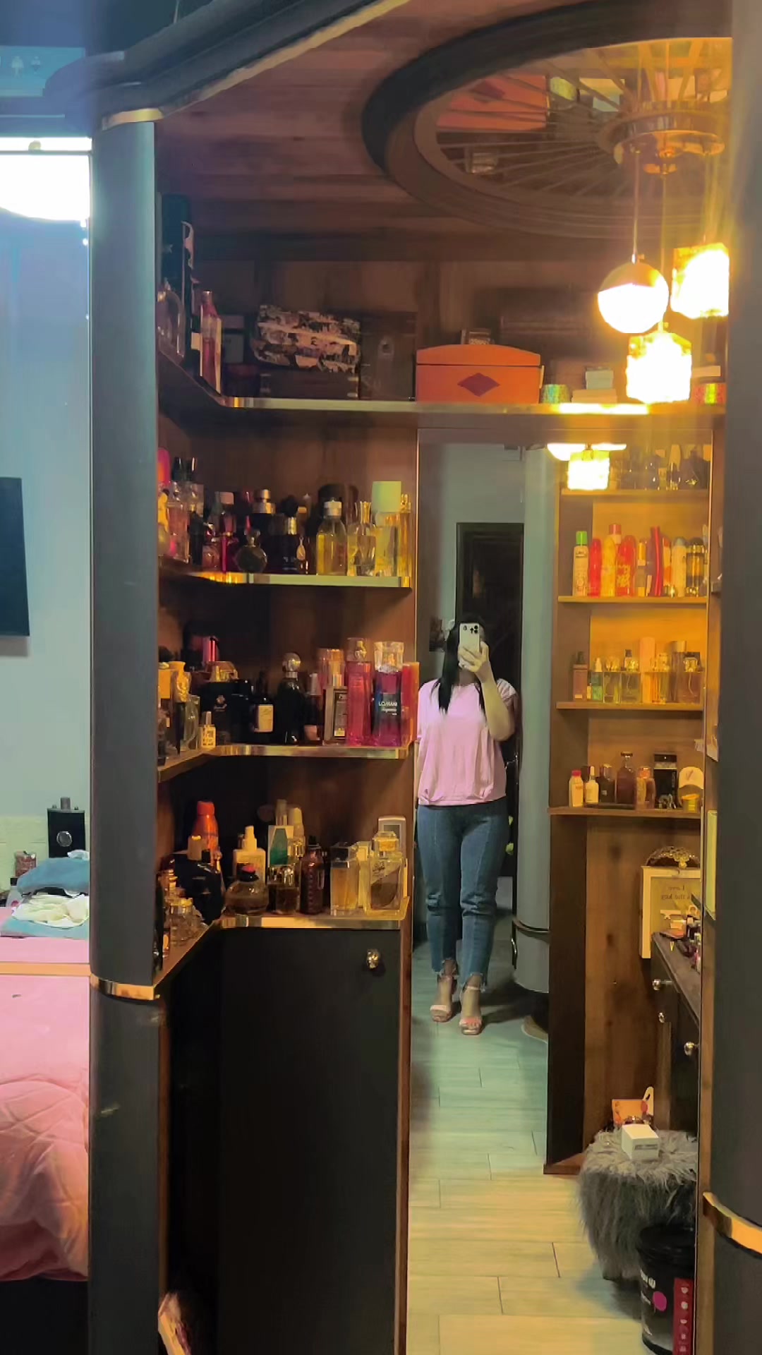 @روان ملكه النظافه