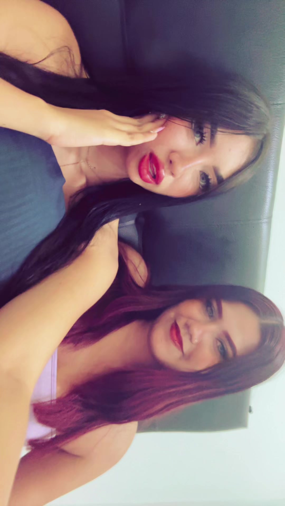 @any3|ina🌀