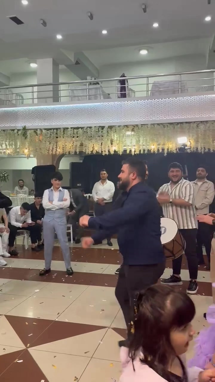 @NAİL NADİROĞLU