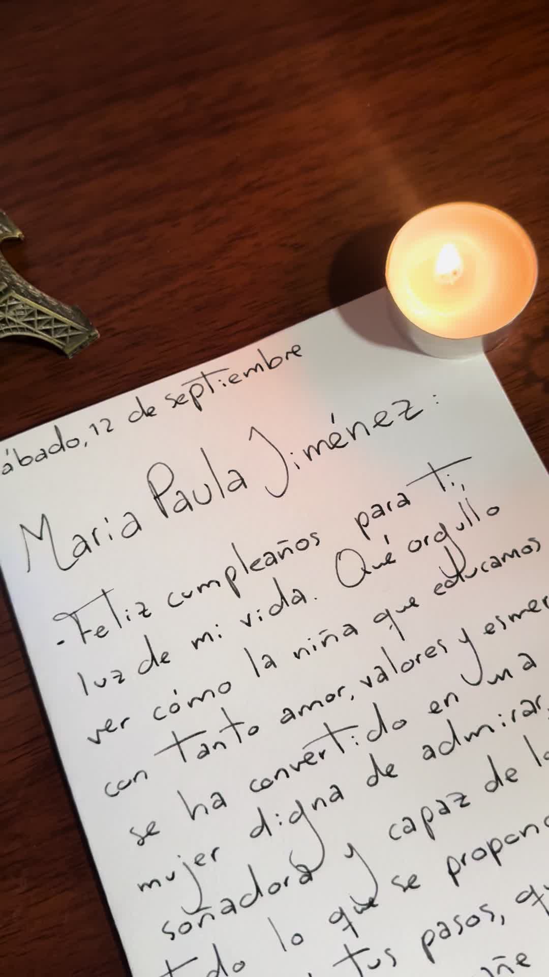 @Alejandro Pel&aacute;ez