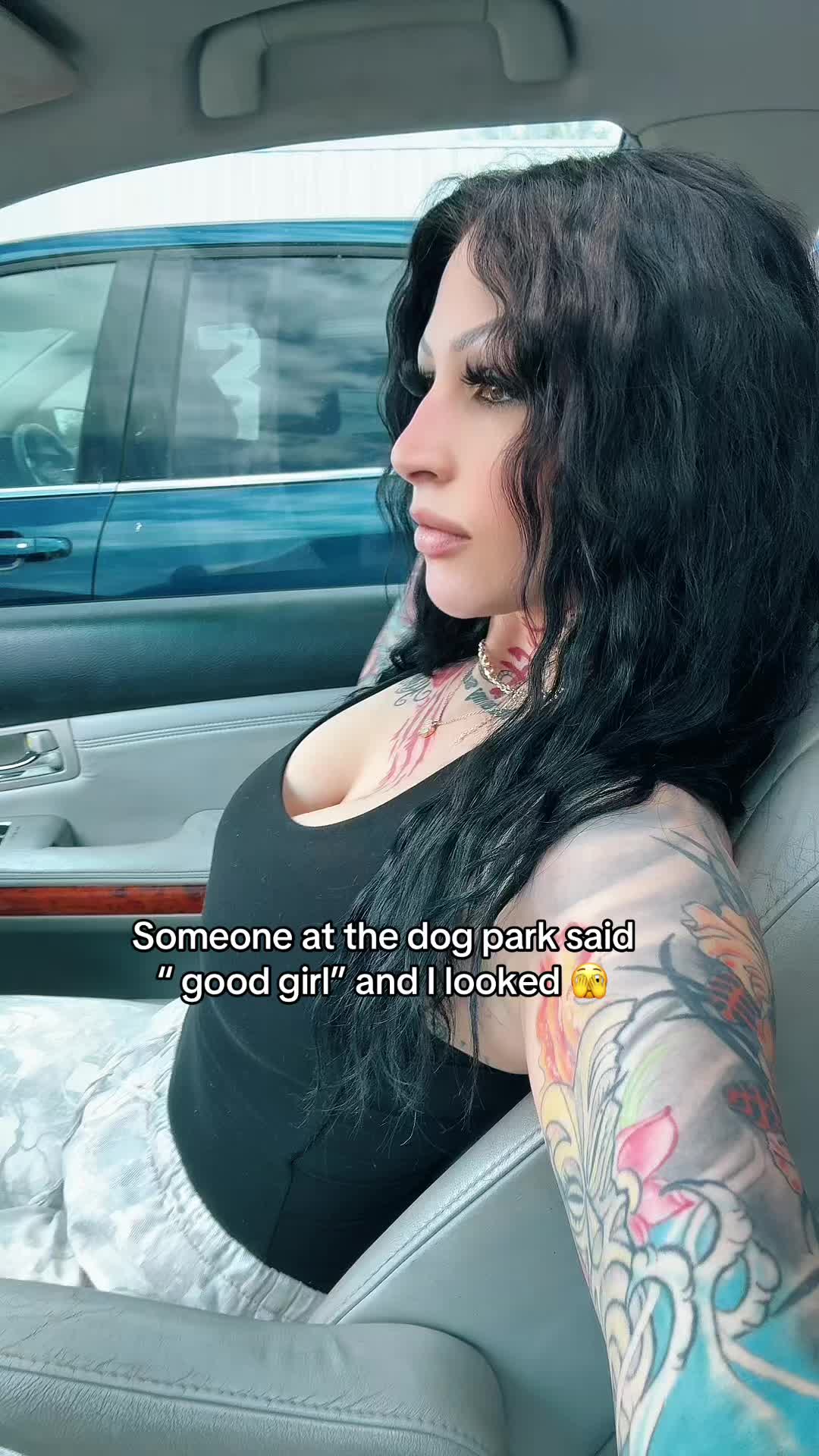 @𝕵𝖊𝖘𝖘 🖤