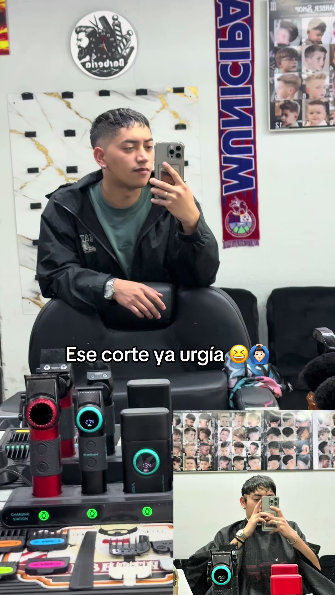 @Ardany Galvez