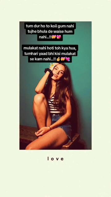@🥵thiki mirchii🥵