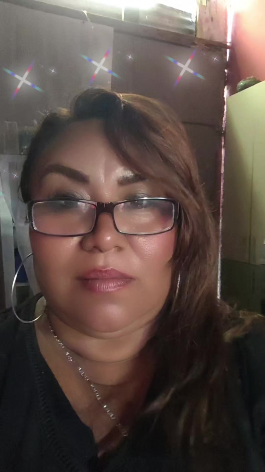 @Eva Arias