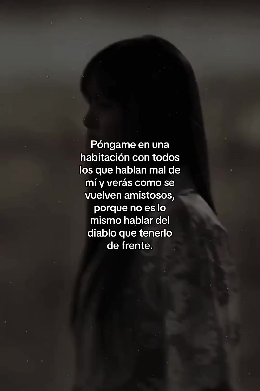 @Нини.