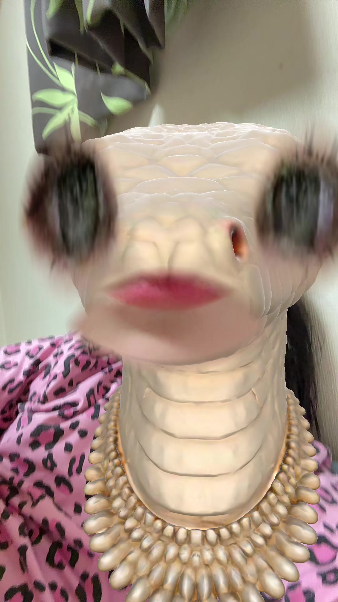 @₍ᐢᵒ̴̶̷̥́  &middot;̮ ᵒ̴̶̷̥́ ᐢ₎ぅʓぅʓ₹˝ｬʓ