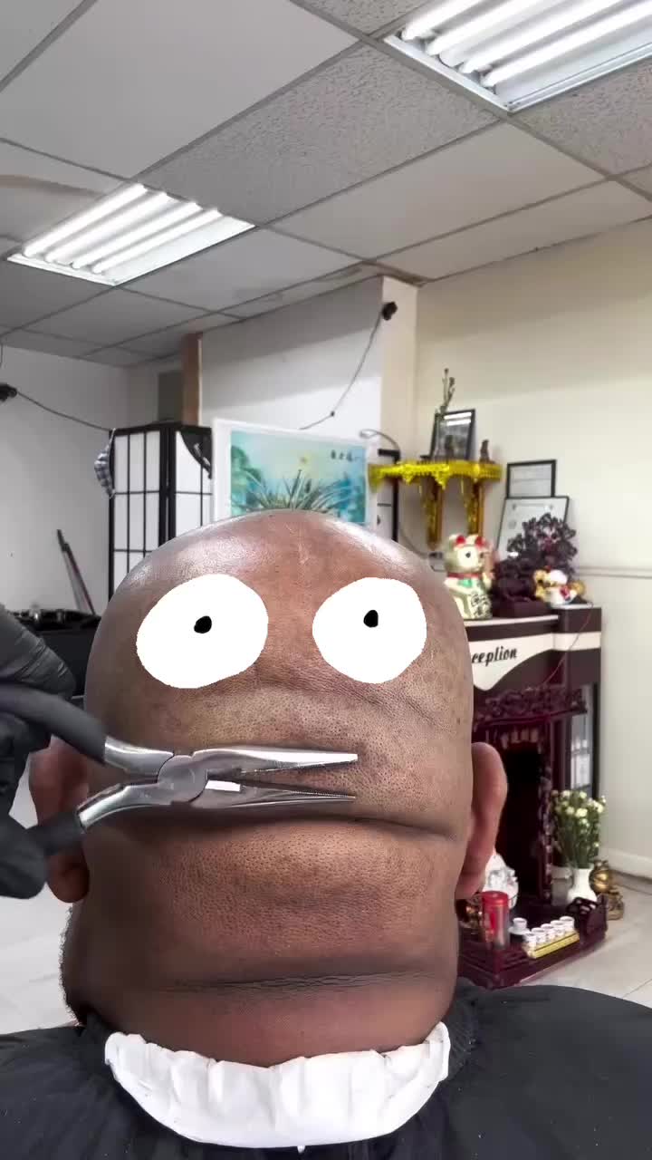 @jakefromstatefarm8592 🥷