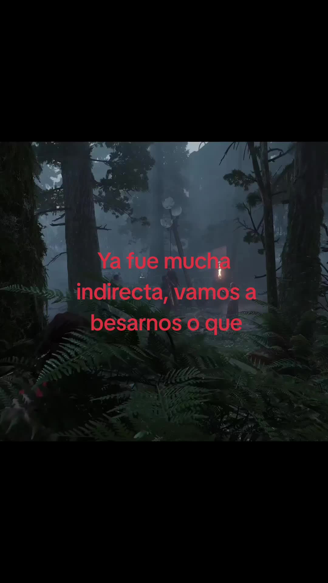 @Juan Elías