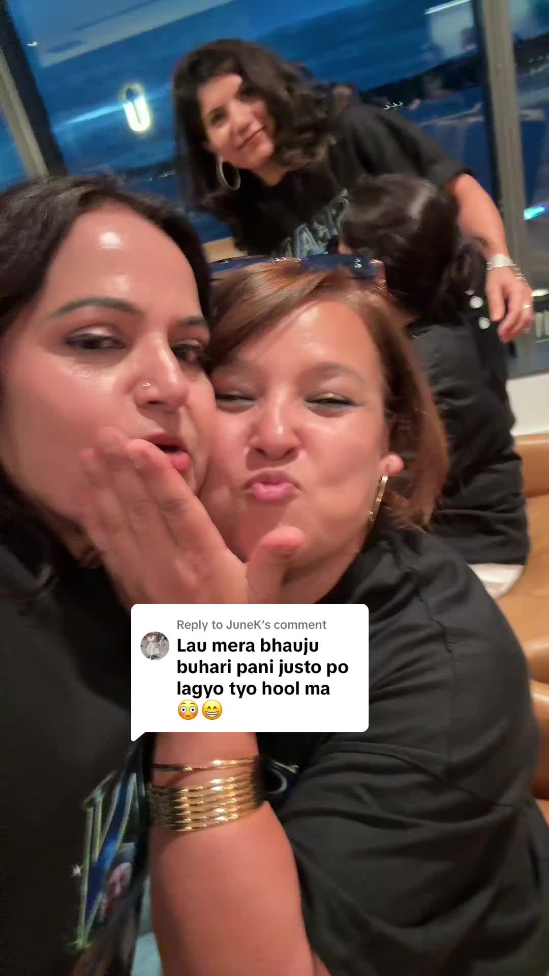 @ramaili_shagun