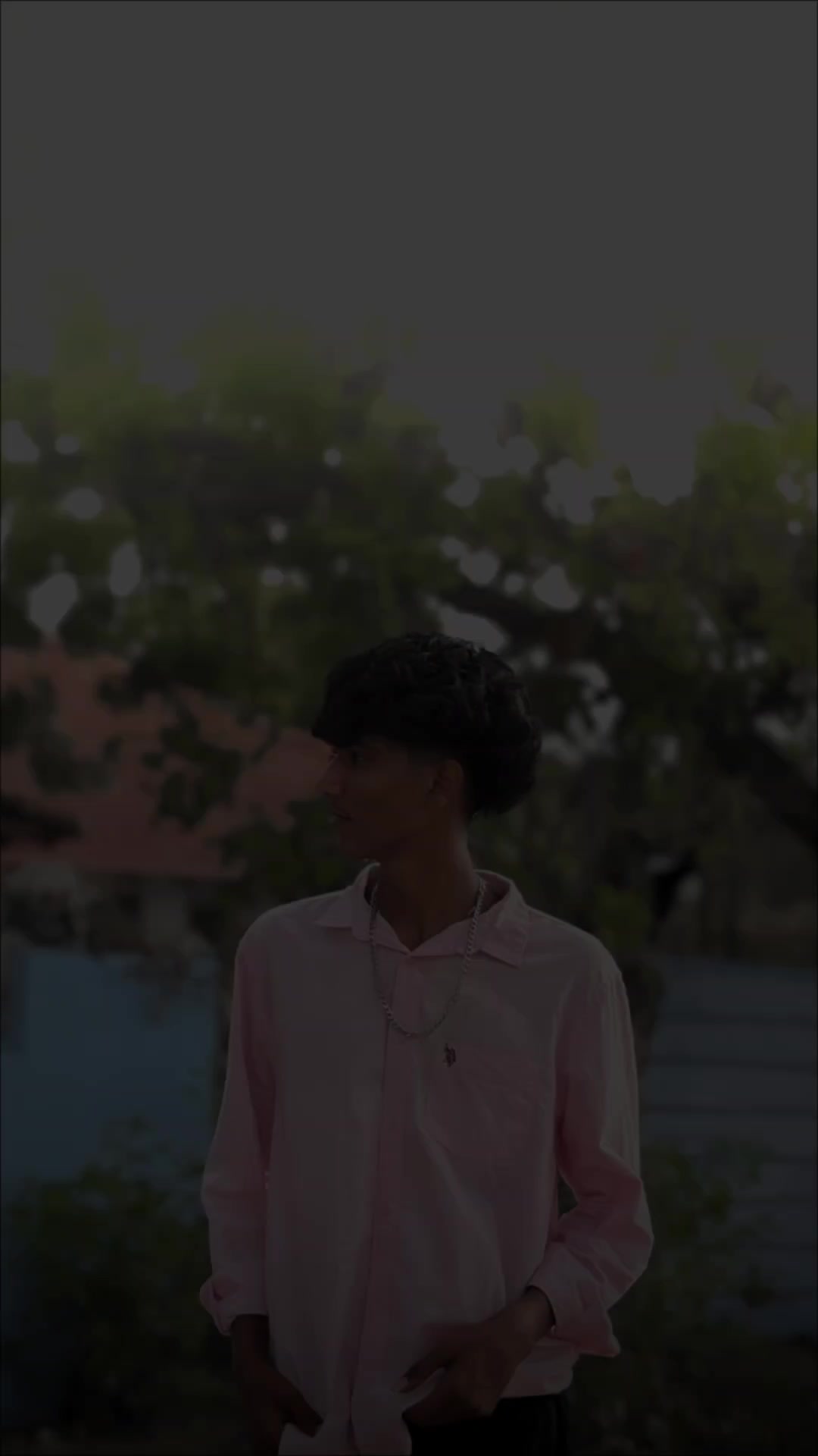 @๐๐ ๐๐๐๐๐๐ ๐ธ๏ธ๐ช๏ธ