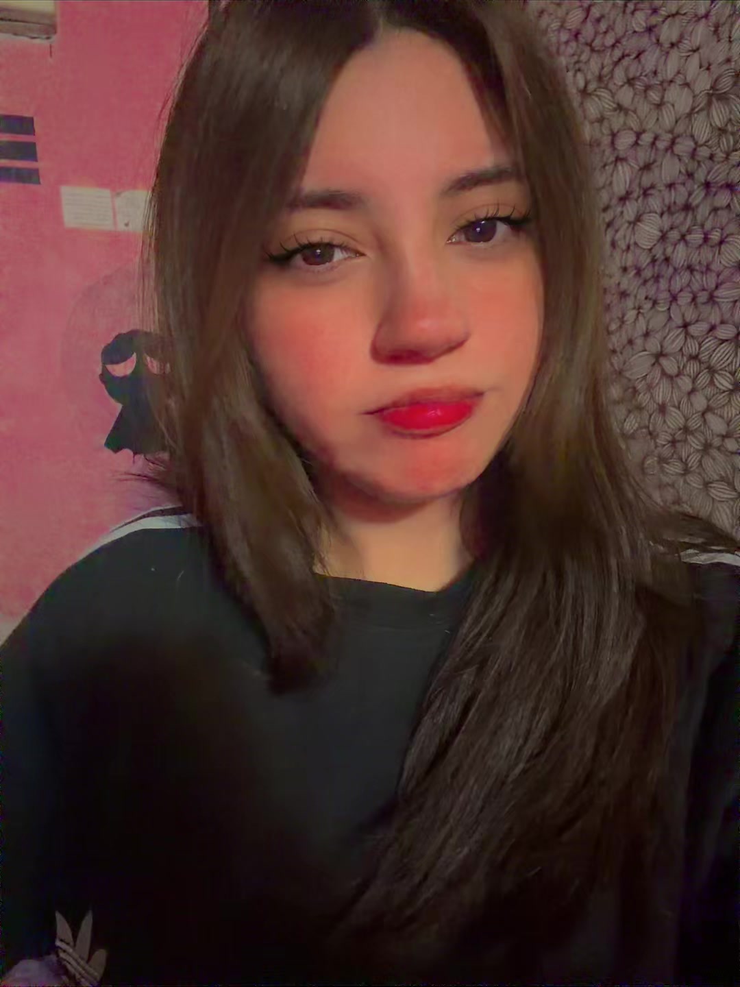 @Feñita😾
