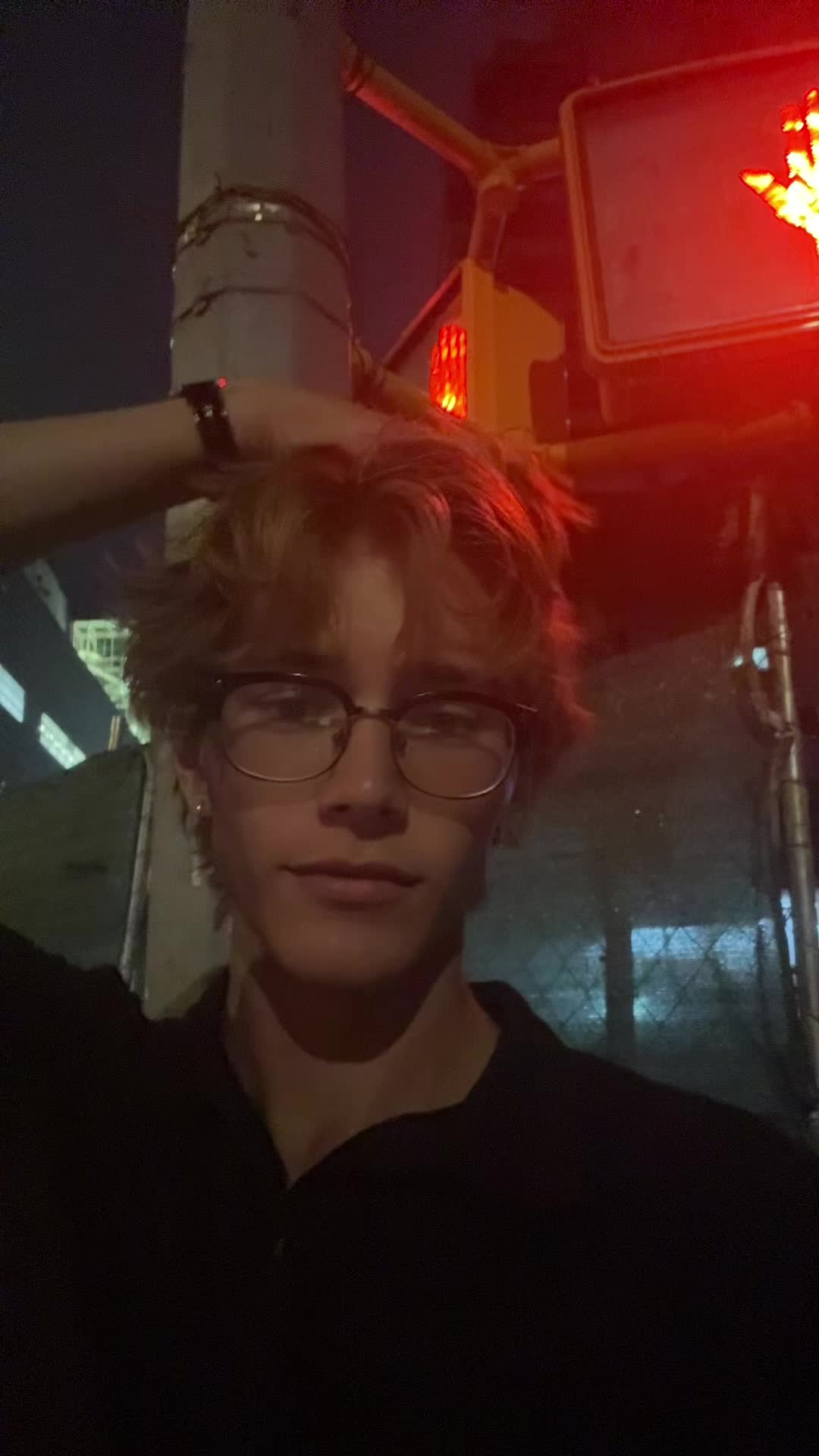@henryxphillips