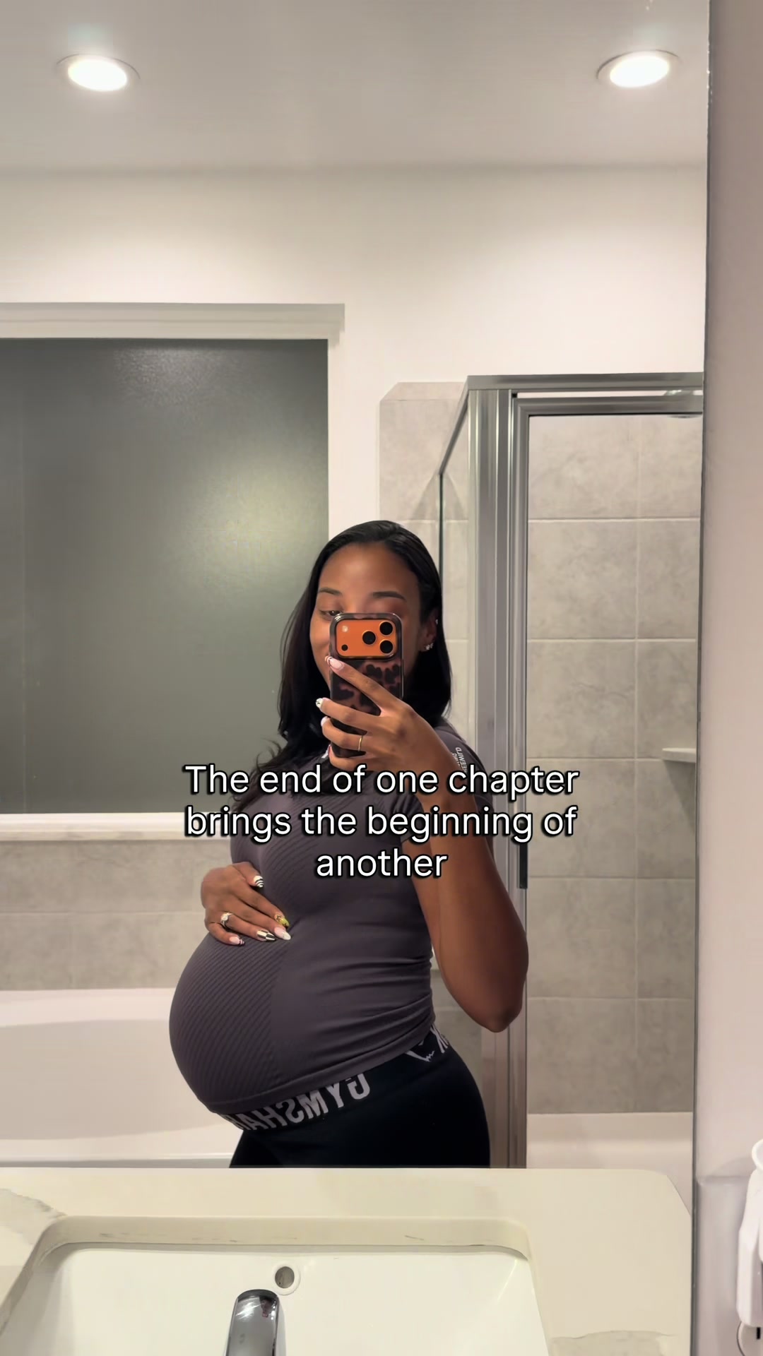 @Tylercheri