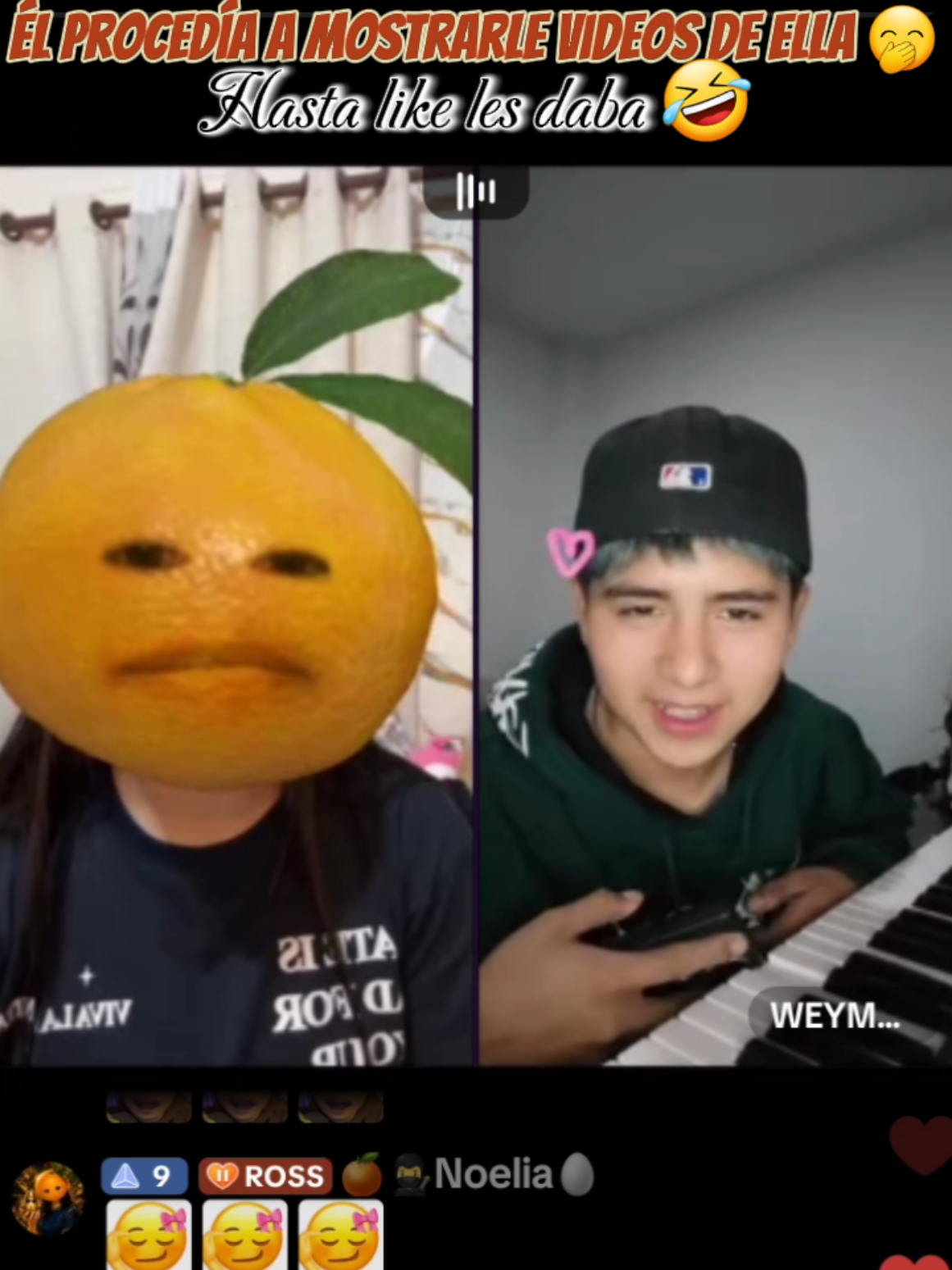 @đčđđđđ đđ„·