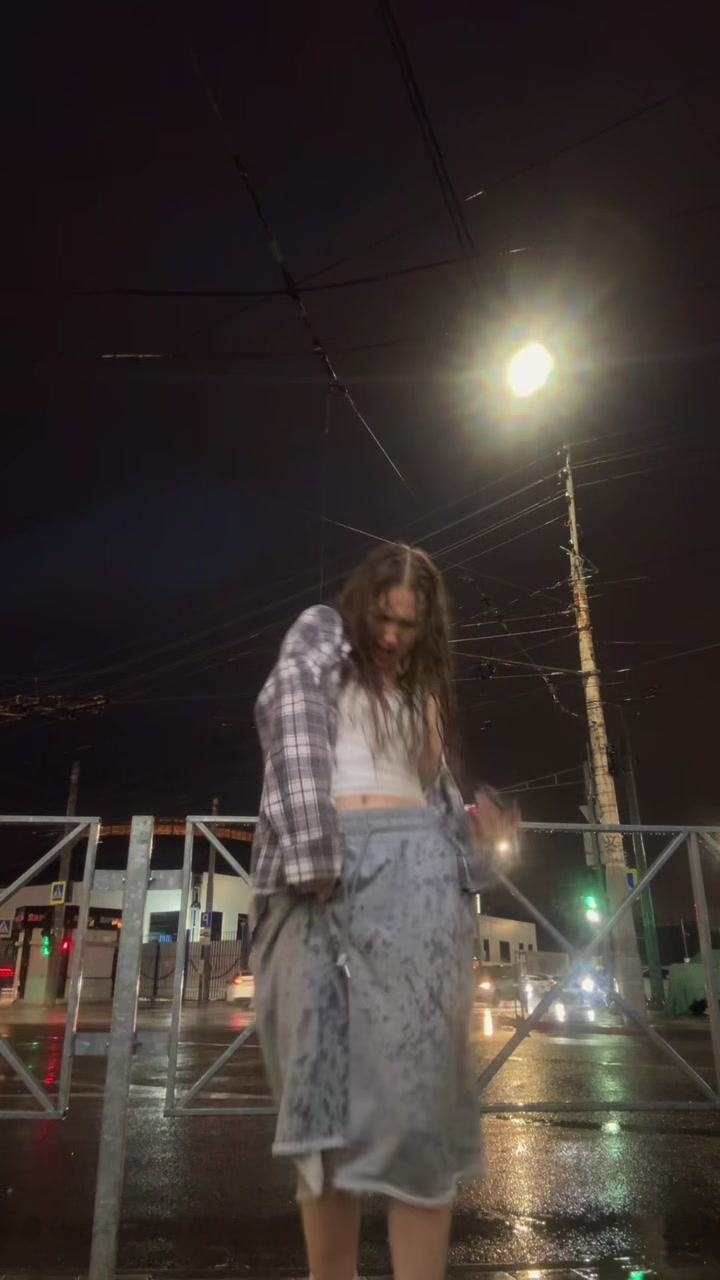 @мяу