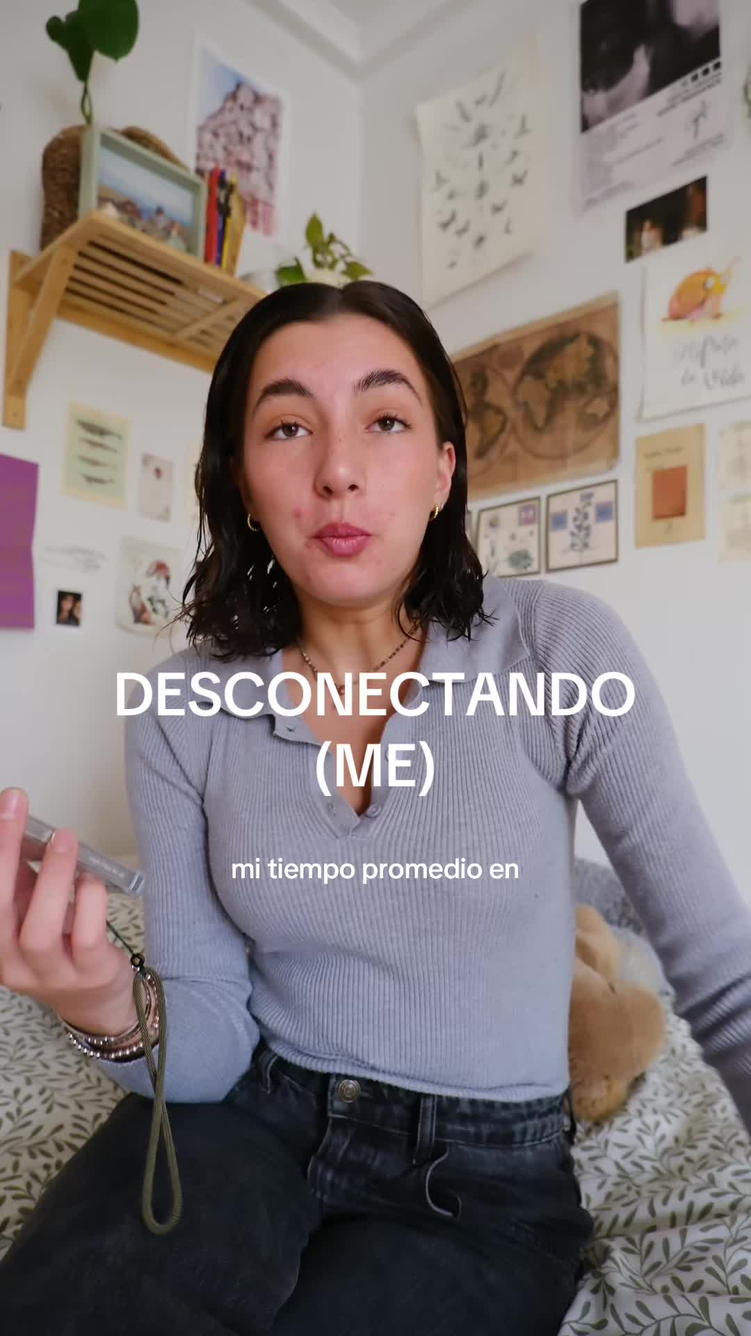 @juani