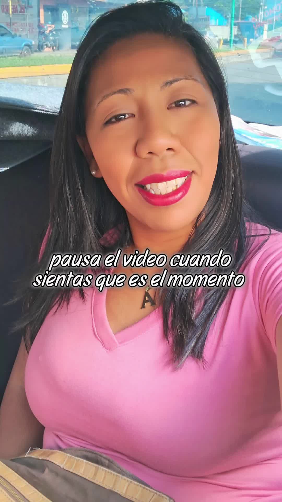 @Anvirais