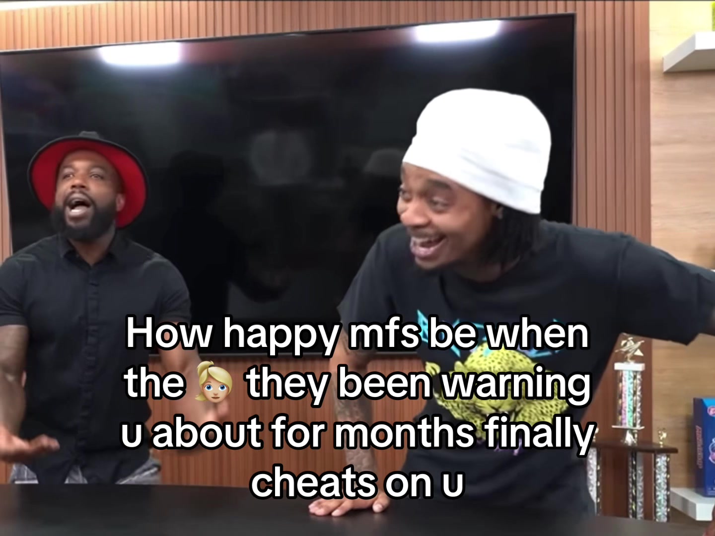 @CashFlightPlug