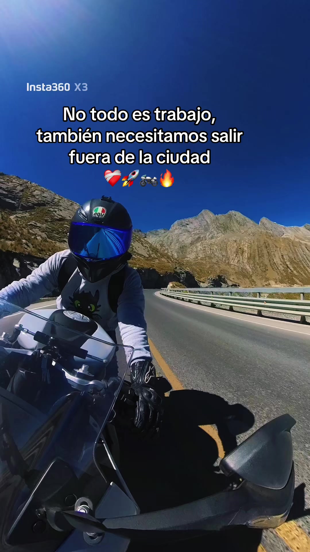 @EL•PATRÓN•DL•675SRR🤍