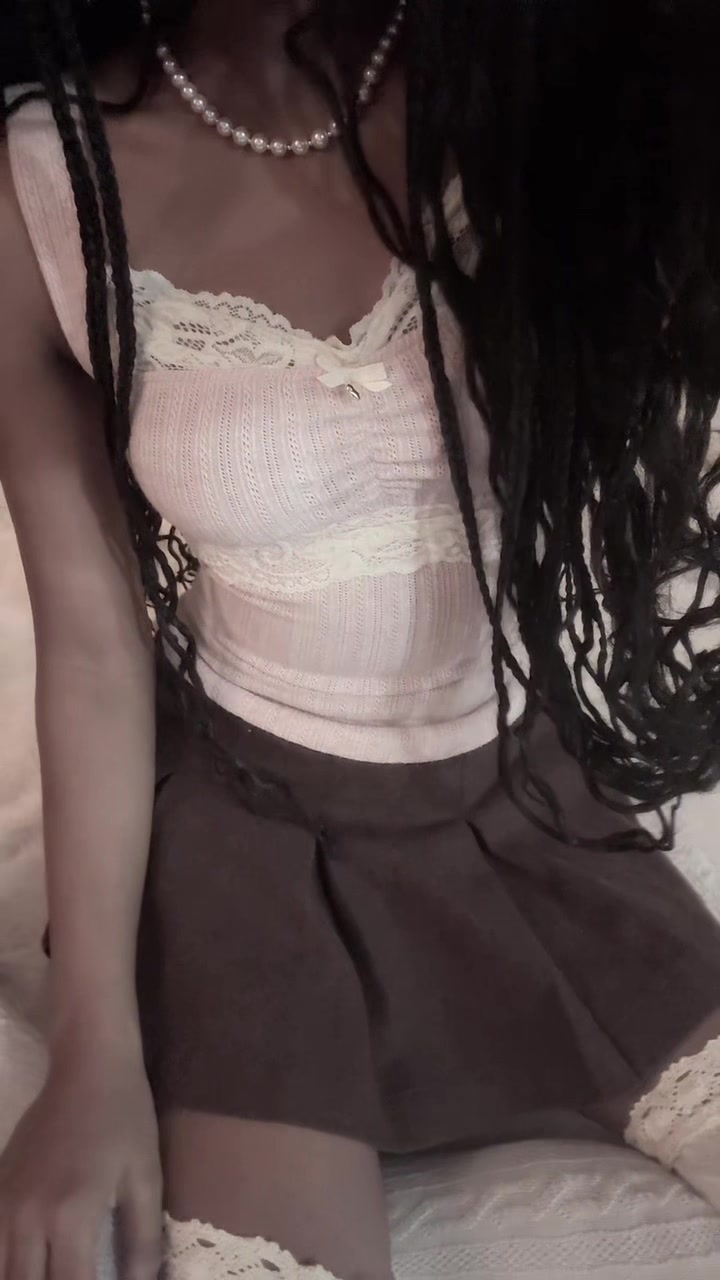 @Yasmine ⊹ ࣪ ˖