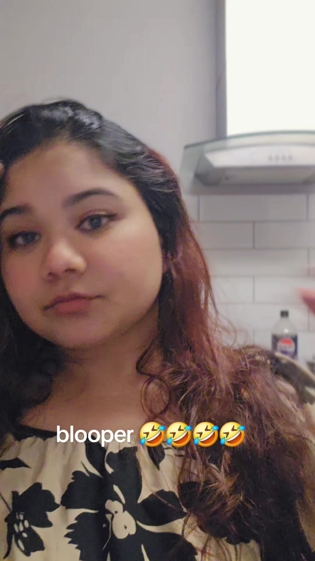 @AustralianTamilachi🥵❤️🔥