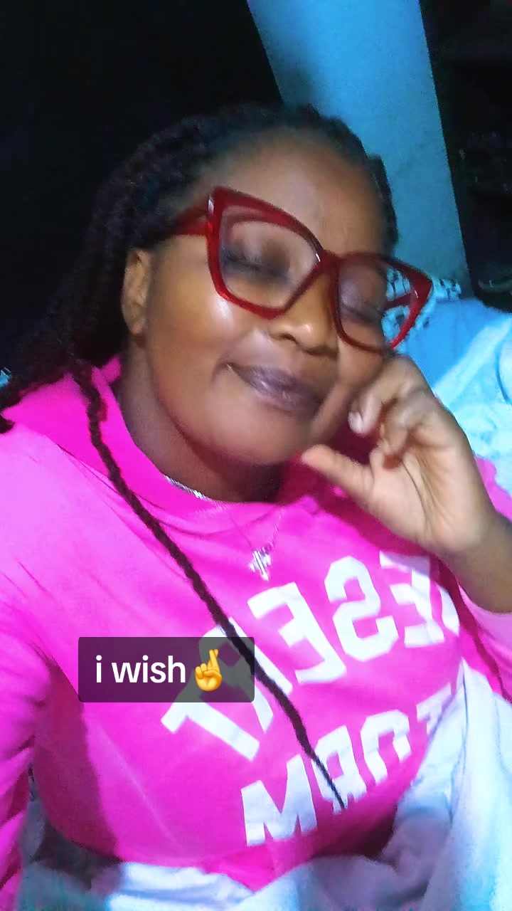 @mervvie ❤️&zwj;🔥