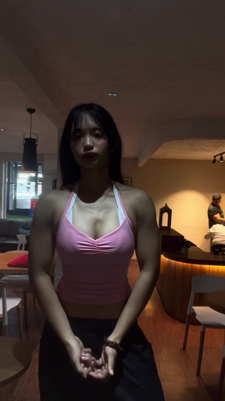 @luv.judyy