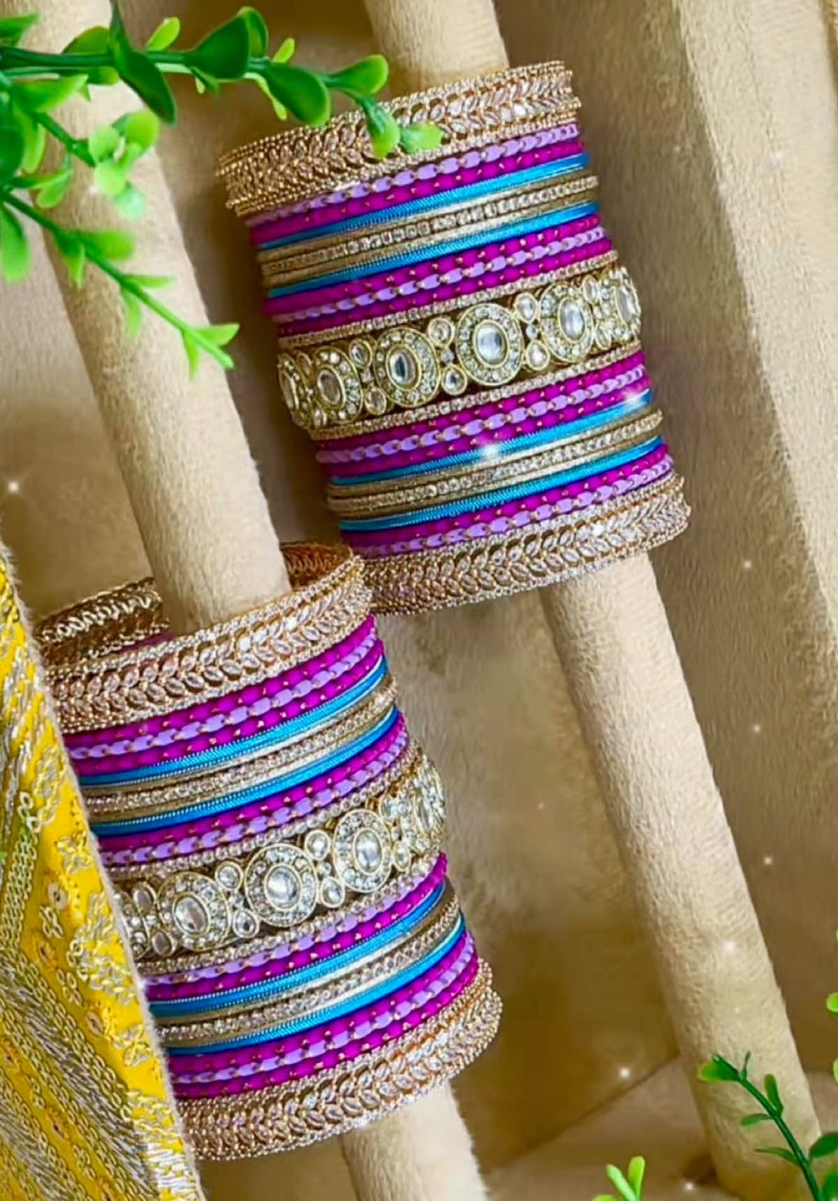 @Ennaval Collection