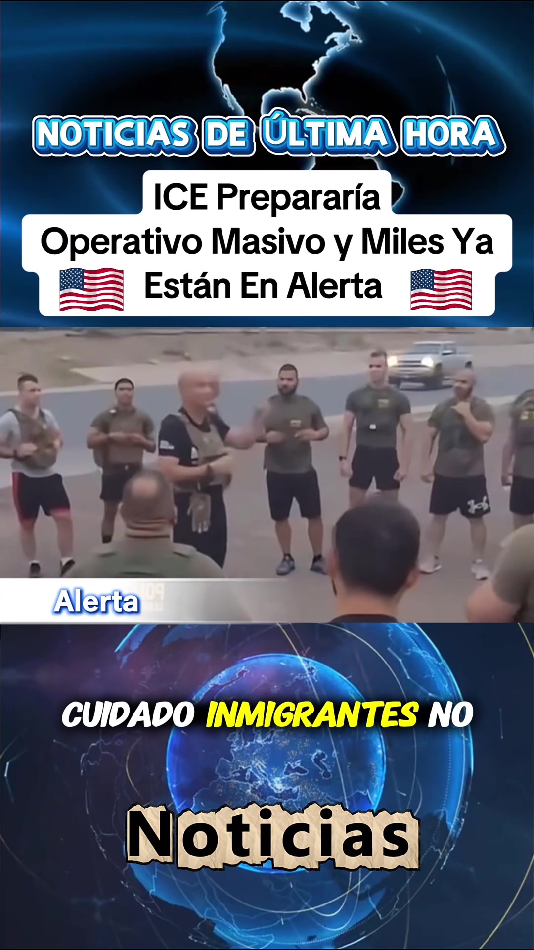 @Noticias rapids