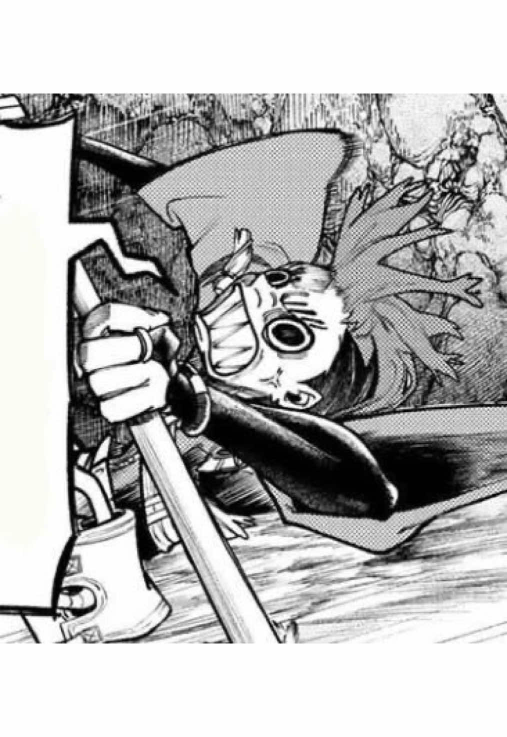 @໒ྀི✙ ̫ 𝓡emi ❤︎ his f/o's ༢ེུ༷